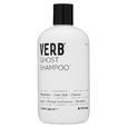 Verb Ghost Shampoo 12oz